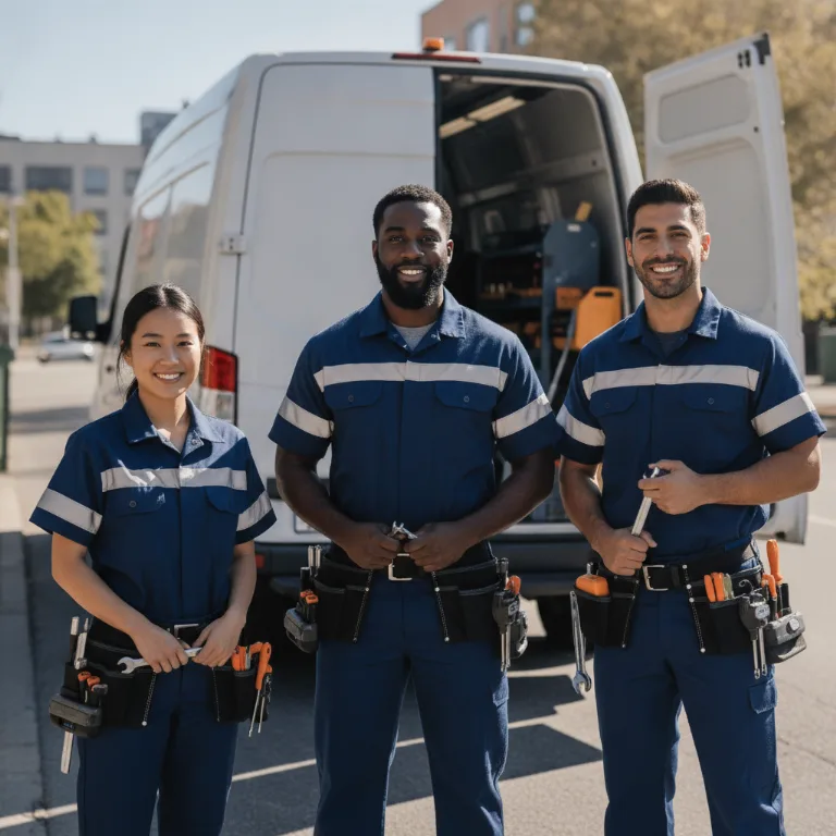 locksmith Tillsonburg